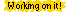 hunter
